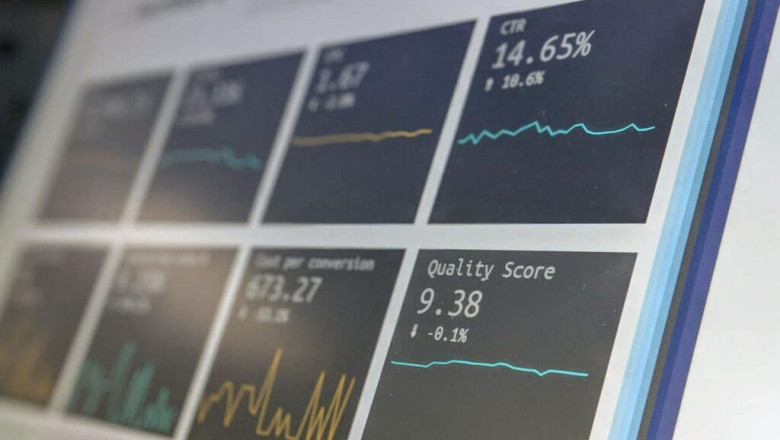 Why Eviva Media Ranks Among the Best Digital Marketing Agencies Today