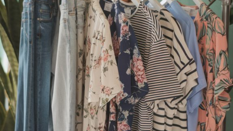 Wild Fable Clothing: A Fresh Take on Gen Z Street Style