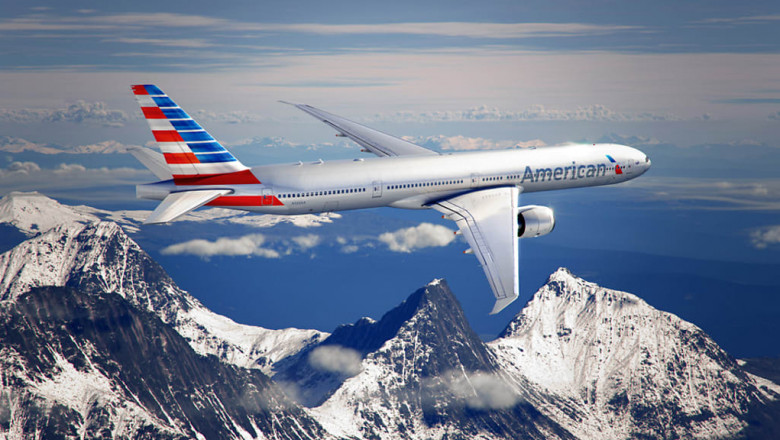 10 Ways to Speak to a Human at American Airlines: A Step-by-Step Guide