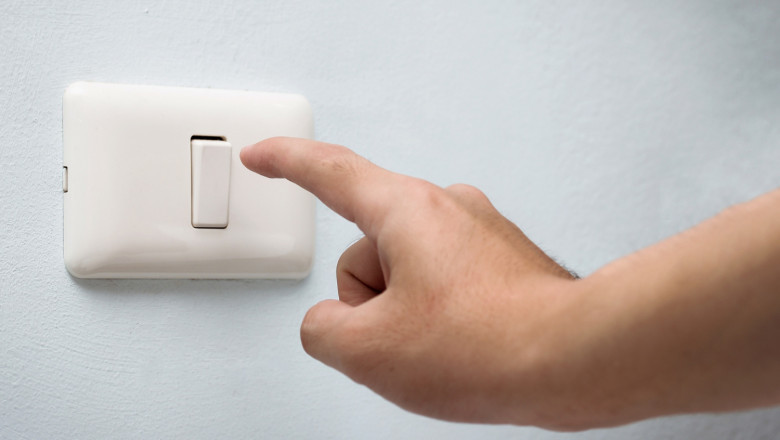 5 Tips for Choosing the Best Modular Switches and Sockets for Your Home