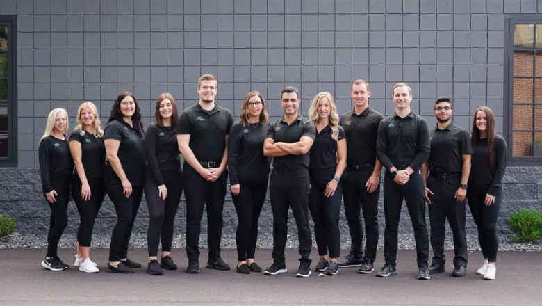 Are Sports chiropractors in Carmel ideal for athletes?