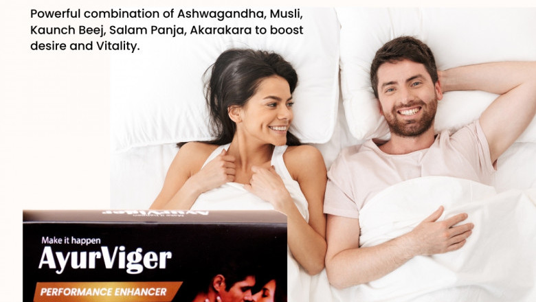 Ayurvedic Medicine for Erectile Dysfunction – Sushain cure it naturally