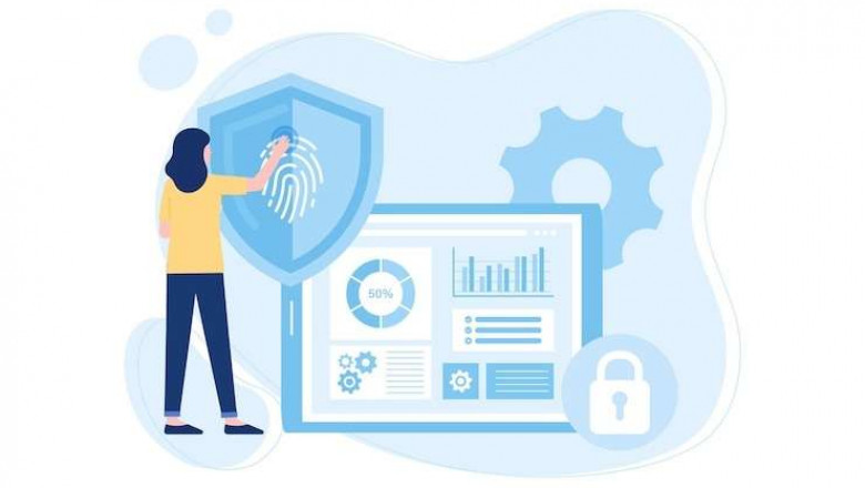 Banking Applications: Security Testing Best Practices