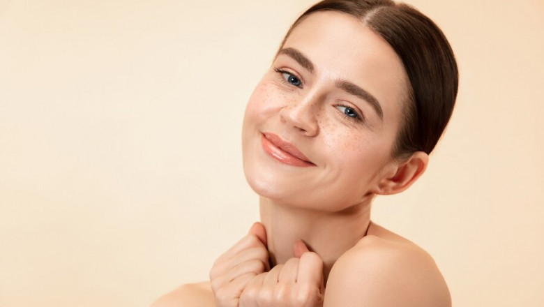 Best Glutathione Pills For Skin Whitening With No Side Effects