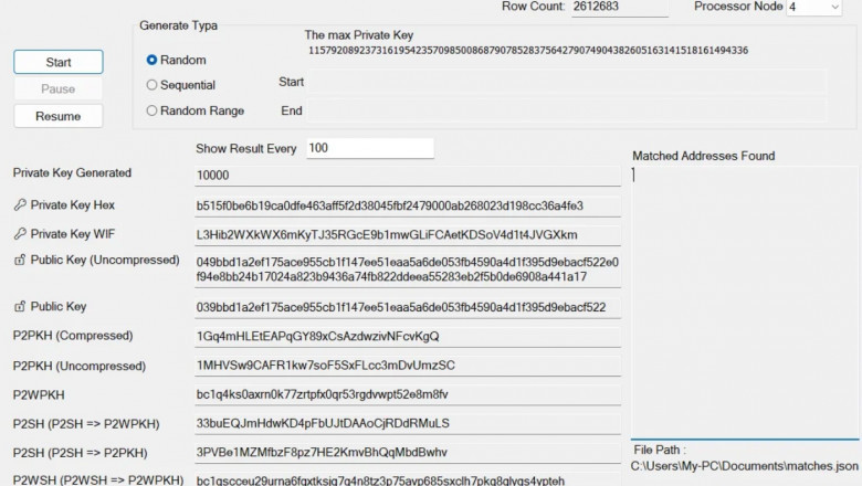 BitsWinner: The Ultimate BTC Recovery Solution You Didn't Know You Needed