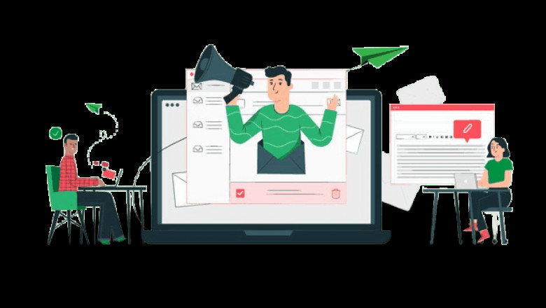 Brevo Email Marketing & CRM Review – Does It Live Up to the Hype?