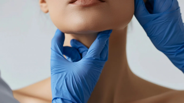 Easy Double Chin Removal Techniques That Fit Busy Lifestyles
