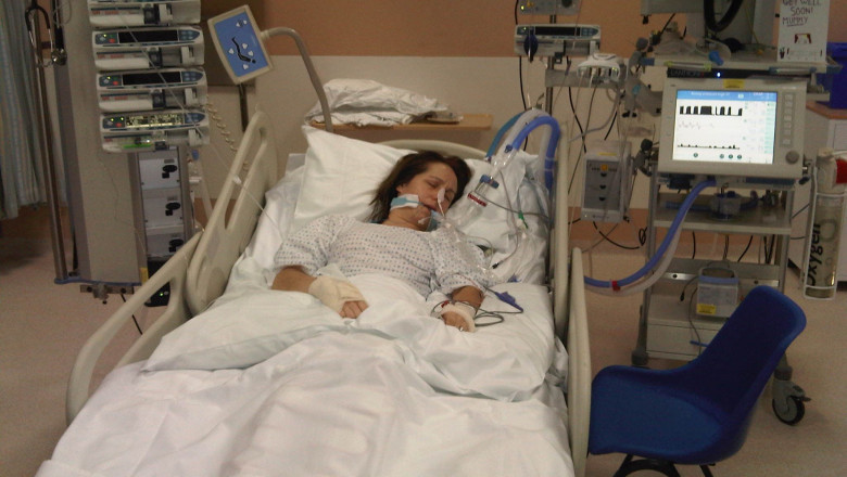 Global Muckle Wells Syndrome Market to Soar on Targeted Therapy Advances