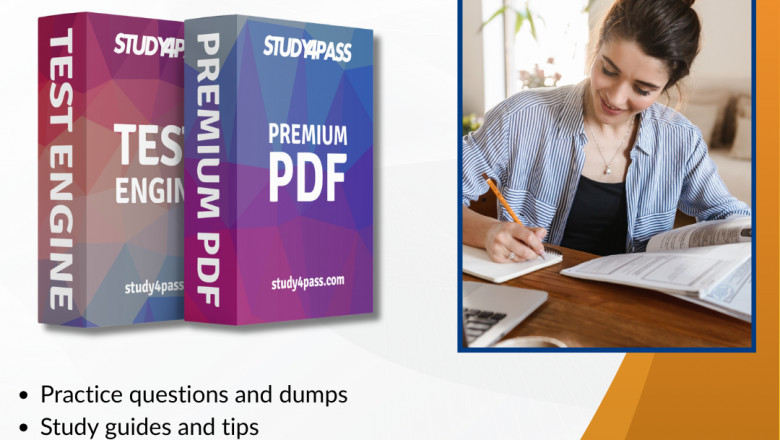 How Study Pass Helps Create a Distraction-Free Routine