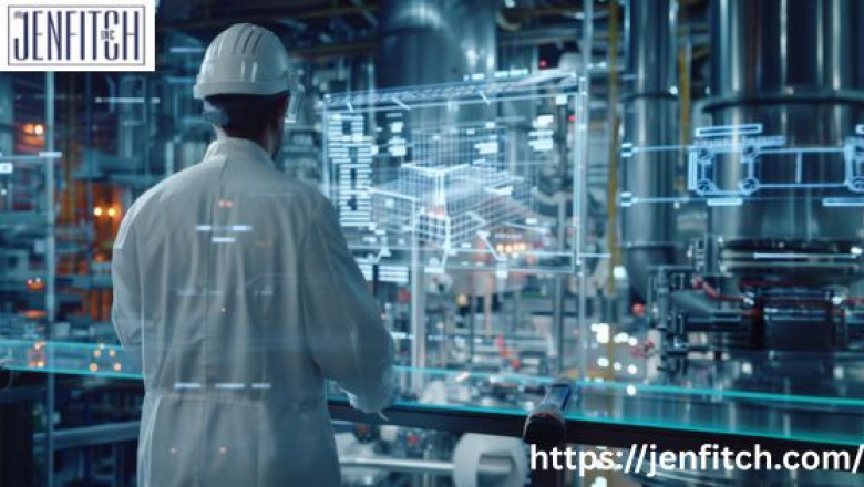 Innovative Oil and Gas Research Solutions for Sustainable Energy Development