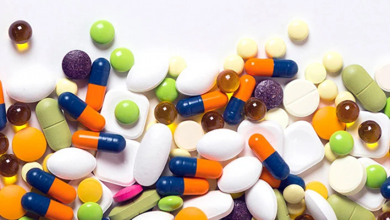 PCD Pharma Companies Price List in India