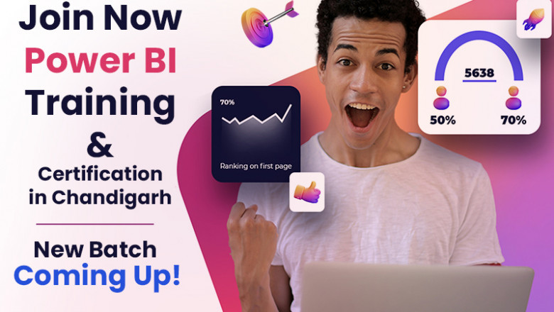 Power BI Service vs Power BI Desktop: Key Differences Explained