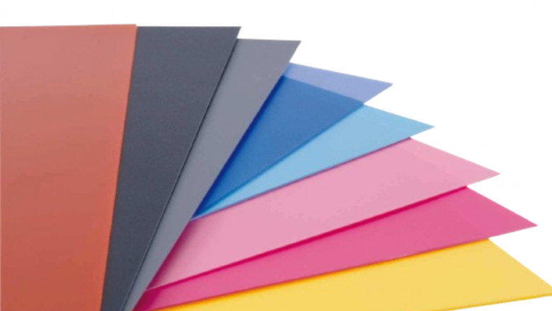 PP Sheet: Engineered Solutions for Every Industry Need