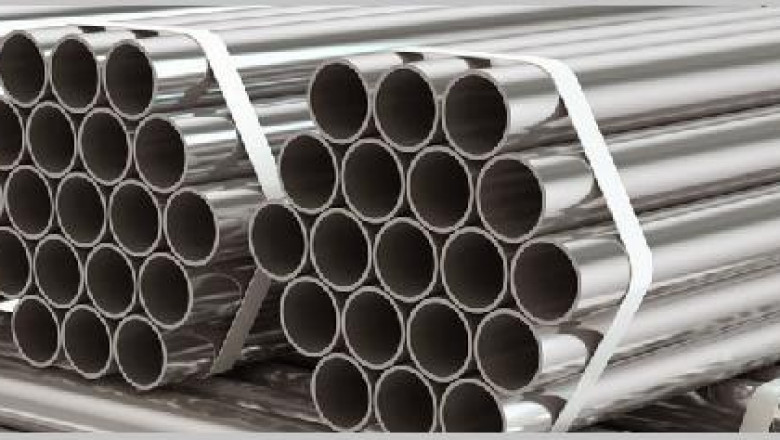 Steel Pipes and Tubes Market Demand in Automotive and Transportation Industries