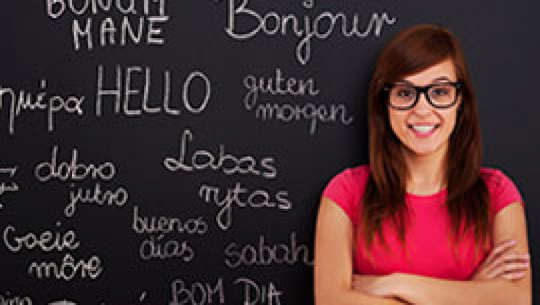 The Impact of Translation Services on International Litigation