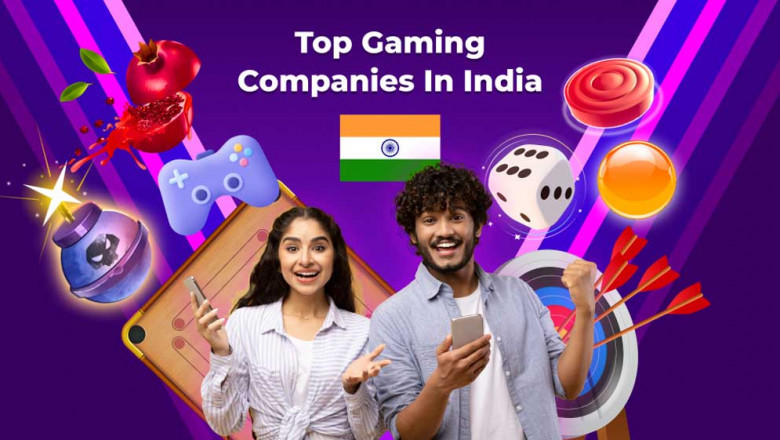 The Mahadev Book Advantage – What Makes It India’s Top Online Gaming Platform