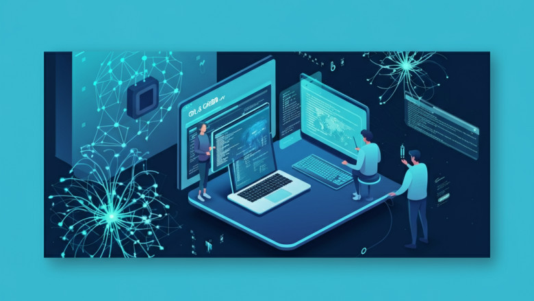Top Job Roles After a Generative AI Course