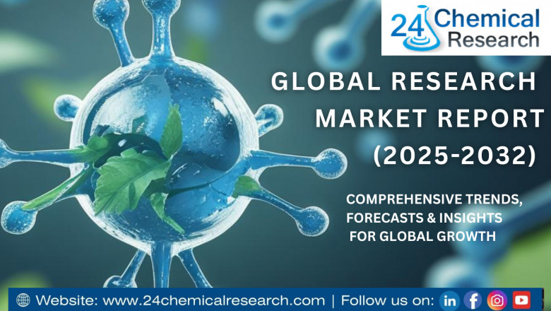 Trans-Aconitic Acid Market to Reach USD 120 Million by 2030 Amid Surge in Sustainable Chemical Applications