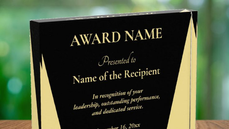 What Happens After You Win an Award? A Startup’s Guide to Cashing In