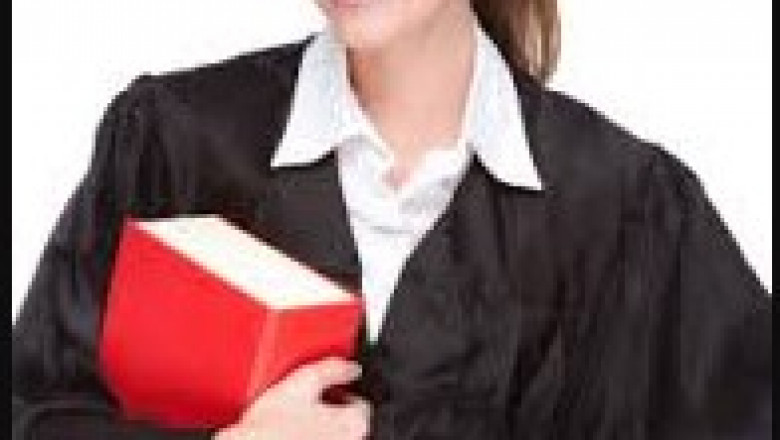 Why Hiring a Local Orlando Personal Injury Lawyer Can Make All the Difference
