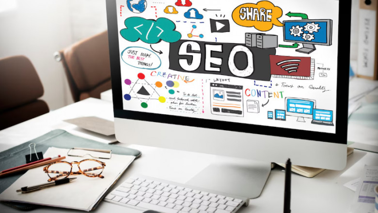 Why Partnering with the Best SEO Company in Malaysia Drives Real Results