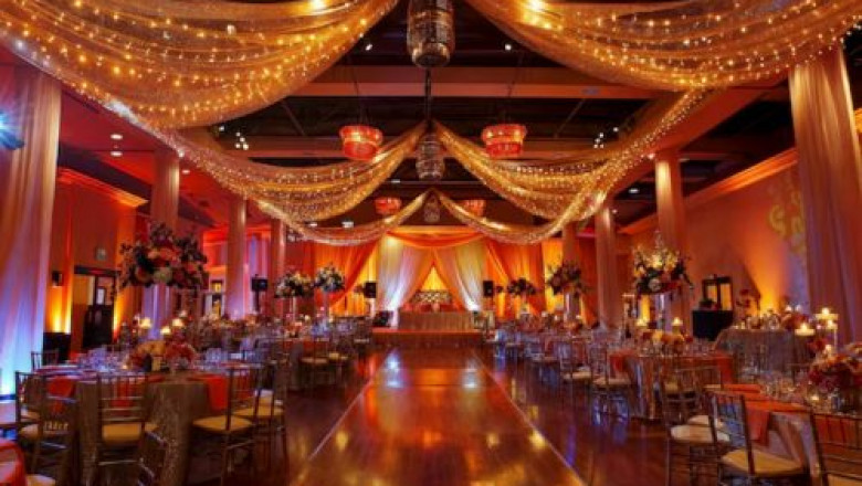 How Can the Best Event Planners Elevate Corporate and Social Events?