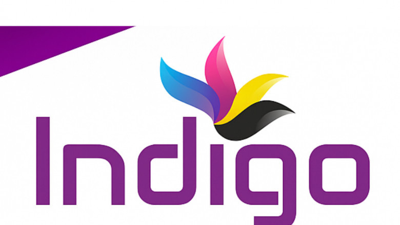 Indigo Advertising and Interiors LLC