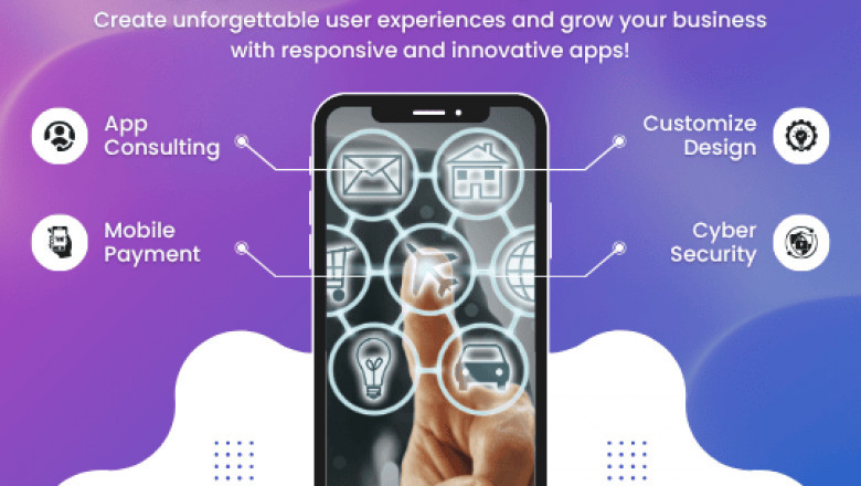 Mobile App Development: A Complete Guide for 2025