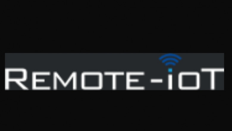 Overseeing Numerous Devices: The Foundation of Industrial IoT Initiatives