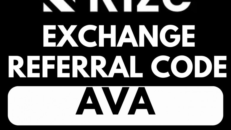 Rize AI Promo Code (AVA) – Enjoy 3 Bonus Days of Pro Access | Rize AI Discount Code Bonus