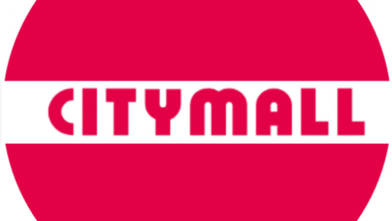 🛒 Shop Online with CityMall – Big Offers, Bigger Savings!