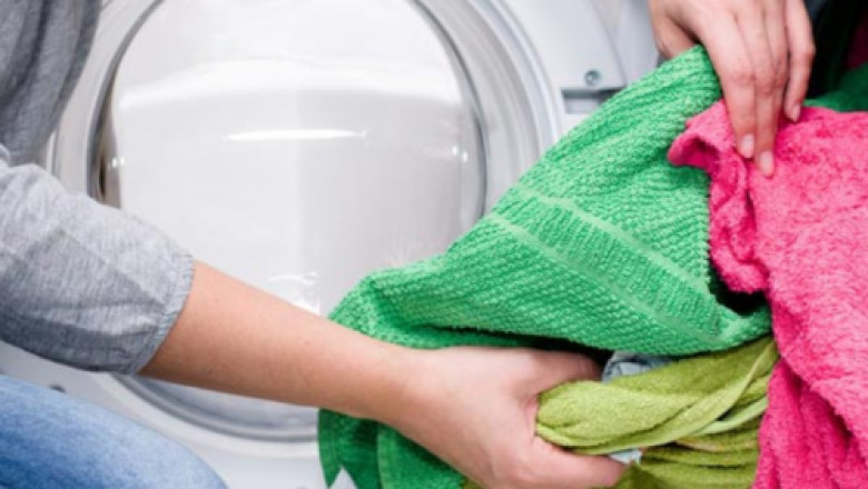 What Makes a Dry Cleaners Service Truly Reliable?