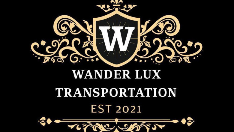 best car service to bwi airport