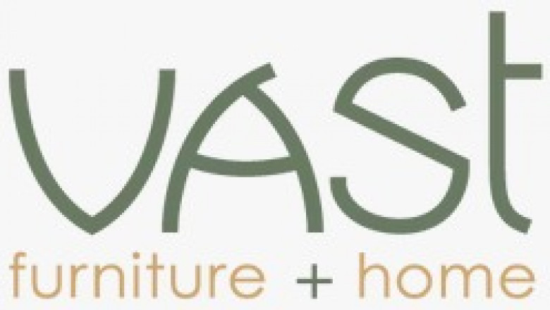Discover Unique, Handcrafted Furniture for Every Home