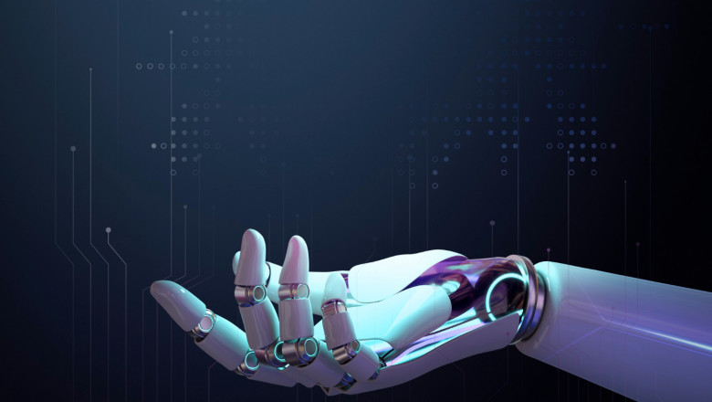 Is Agent Force AI the Next Evolution in Intelligent Sales?