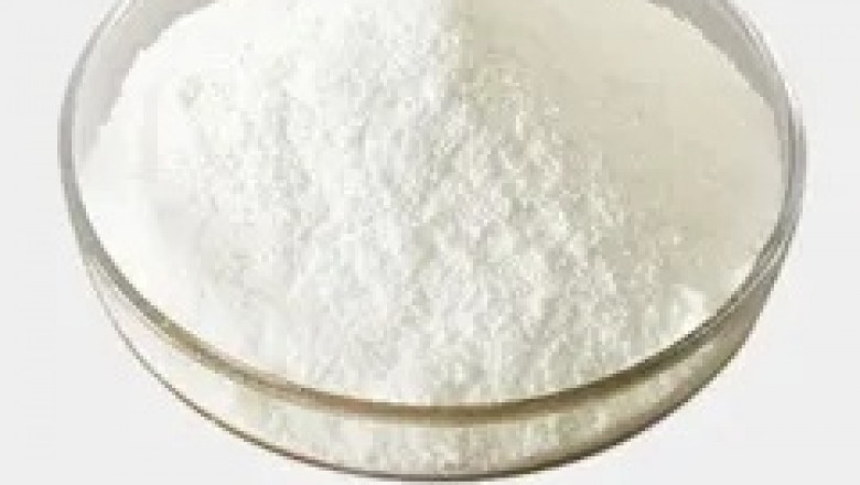 The building and construction industry is another hotspot for iron oxide fostering.
