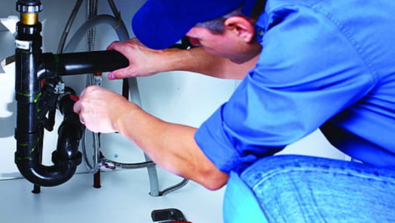 Why Brighton Homeowners Trust Poseidon Plumbing: Expert Services, Lasting Solutions