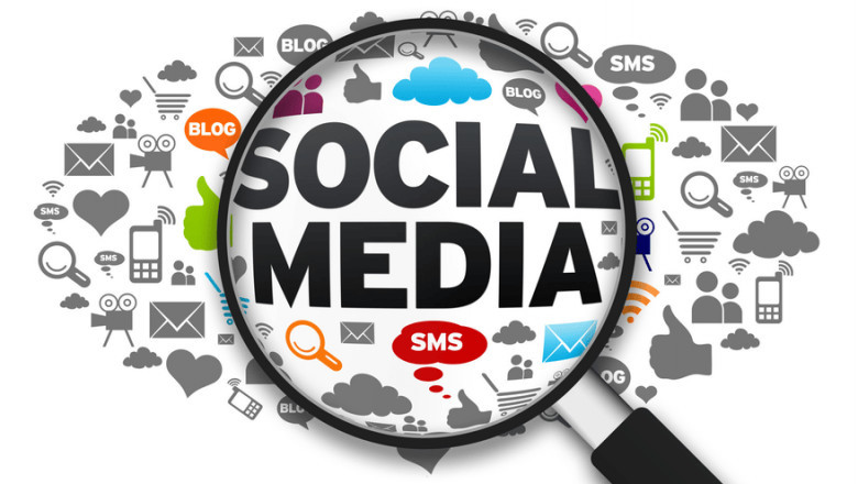2025 Trends: Why Social Media Skills Are No Longer Optional — Unlocking Success in the Digital Age