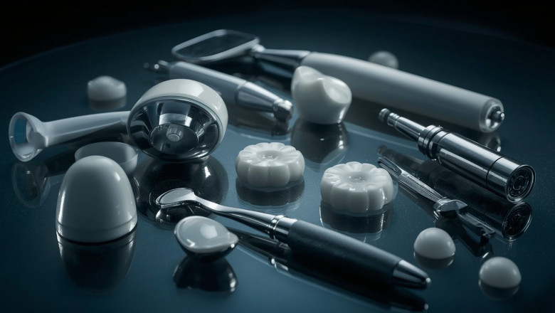 7 Things to Know Before Getting No Prep Veneers in Staten Island, NY