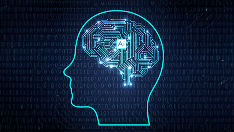 AI-Driven Diagnostic Tests in Mental Health Disorders