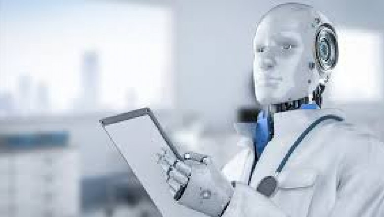 AI in Healthcare Market enabling predictive analytics for early disease detection success