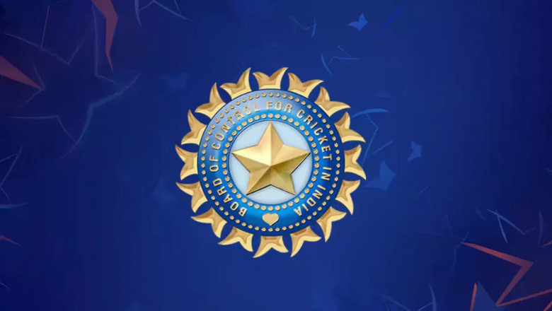 BCCI Brings Big Change in Age Testing for Junior Cricketers