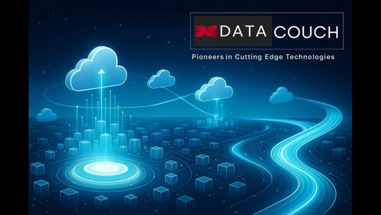 Building a Modern Data Architecture with Snowflake: Data Mesh, Data Lakes and Snowgrid