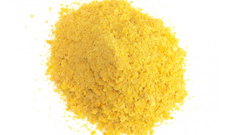 Cheese Powder Market Poised for Expansion With Growing Health-Conscious and Urban Consumer Base