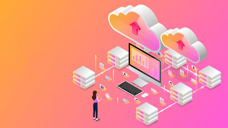 Cloud Migration Services Market Future Outlook with Emerging Technologies and Regional Performance Analysis