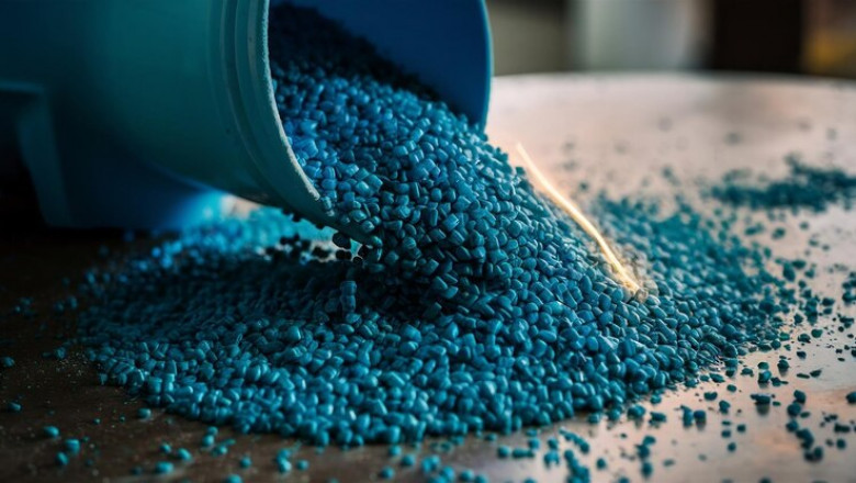 Conditioning Polymers Market Driven by Sustainability, Innovation, and Consumer-Centric Impacting Factors