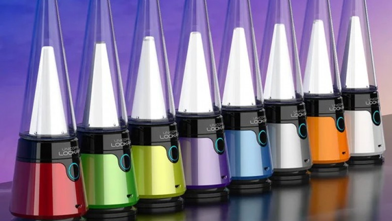 Customer Reviews: Best Dab Rigs for Heavy Users