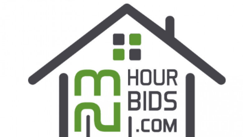 Deck builders Bakersfield