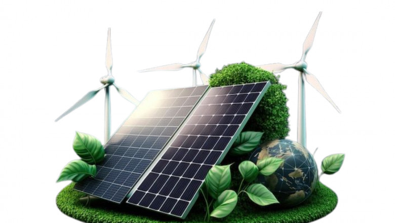 Encouraging Sustainability: Tharu Industrial Suppliers' Affordable RO Plant Works in Nagercoil