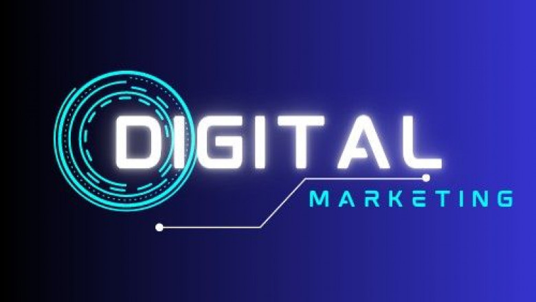 Expert Digital Marketing Company | Digital Marketing Services